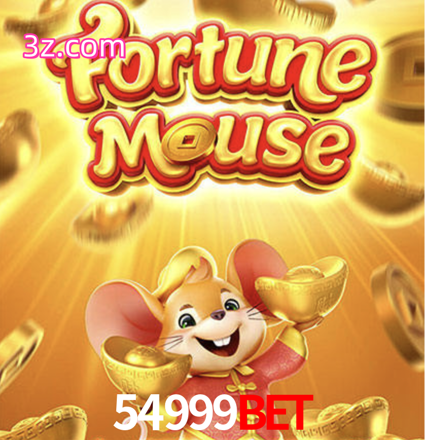 Fortune Rabbit